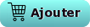 ajouter button